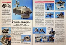 Ldtimer praxis 2504 gebraucht kaufen  Deutschland