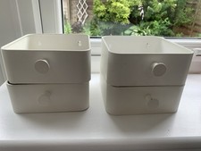 Ikea enudden wall for sale  READING