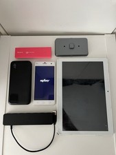 Smartphone handy konvolut gebraucht kaufen  Köln