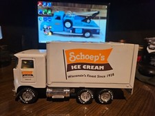 Nylint schoeps truck for sale  Lake Havasu City