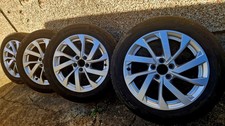 Genuine audi sportback for sale  SUNDERLAND