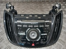 Ford kuga mk2 for sale Ford kuga mk2 for sale  HITCHIN