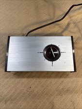 Vintage radio shack for sale  Brick