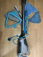Vax steam mop for sale  EDINBURGH