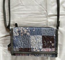 Donna sharp sydney for sale  Brooklyn