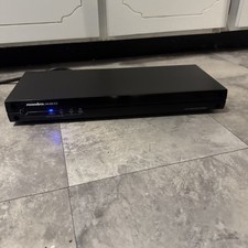 Panamax m4300 outlet for sale  Bridgeton