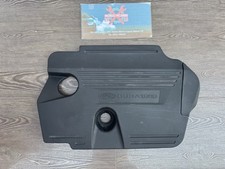 Fv4q 6a949 coperchio usato  Santa Maria Capua Vetere