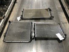 vw audi radiator for sale vw audi radiator for sale Burleson
