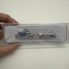 American line scale for sale  Phoenix