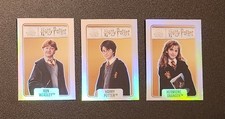 Set harry potter for sale  Danville