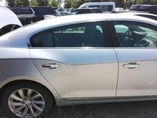 buick la crosse cxl for sale  Douglassville