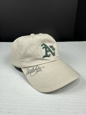 Vtg nike oakland for sale  Theodore