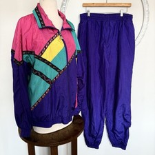 Vtg 90s casual for sale  Georgetown