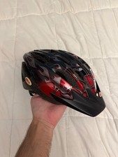 Casque vélo vtt d'occasion Casque vélo vtt d'occasion  Vailly-sur-Aisne