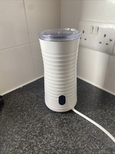 Morpilot electric milk for sale  EDINBURGH