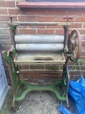 W.j harris peckham for sale  CHATHAM