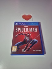 Marvel spider man d'occasion  La Valette-du-Var