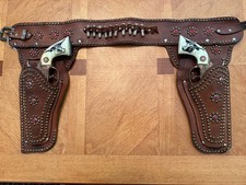 Two copper plated for sale  Virginia Beach