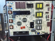 Power supply board for sale  CHESHAM