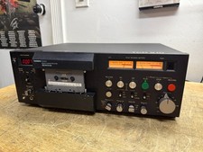 Tandberg tcd 910 for sale  Pompano Beach
