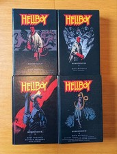 mike comic gebraucht kaufen mike comic gebraucht kaufen Wissen