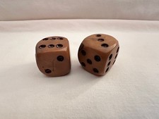 Antique tagua nut for sale  Broomfield