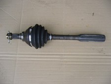 Antriebswelle citroen 2 gebraucht kaufen  Gundelsheim