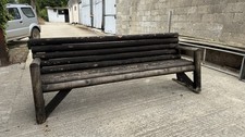 Cross country jumps. for sale  CHIPPENHAM
