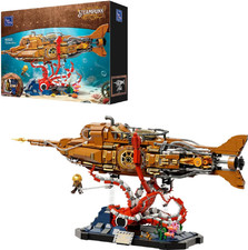 Pantasy 85029 the gebraucht kaufen Pantasy 85029 the gebraucht kaufen  Haltern am See