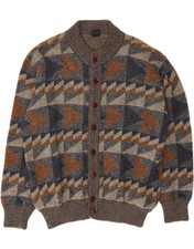 Mapier mens cardigan for sale  IPSWICH