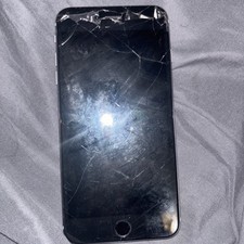 Iphone plus model for sale  Texarkana