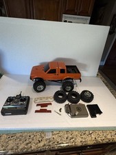 Rare vintage 1985 for sale  North Hollywood