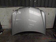 Mercedes class bonnet for sale  CARDIFF