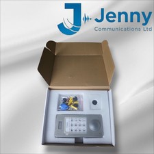 Grandstream gds3710 hemispheri for sale  NEWTON ABBOT