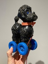 Vintage 1960 1970 for sale  LOUGHBOROUGH