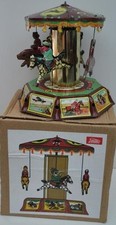 Vintage tinplate paya for sale  POLEGATE