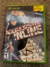 aggressive inline for sale aggressive inline for sale Charlotte