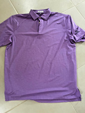 Peter millar golf for sale  Naperville