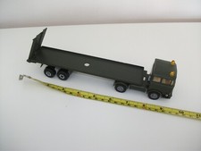 Gama army military for sale  LONDON