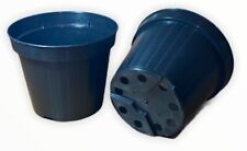 Vasi plastica vivaio usato  Ciro Marina