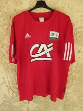 Maillot coupe nationale d'occasion  Nîmes