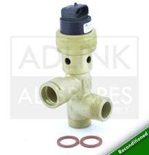 Vaillant eco tec for sale  WEMBLEY