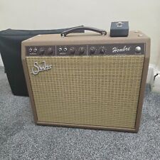 Suhr hombre combo for sale  ENFIELD