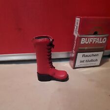 Stiefel feuerzeug sammlung gebraucht kaufen  Heilbronn