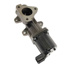 Egr valve international for sale  Rowland Heights