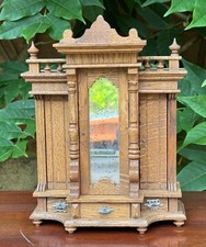 victorian dolls houses for sale victorian dolls houses for sale LONDON