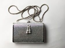 Authentic kathrine baumann for sale  Wayne