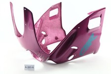 Moto Petani para Honda CBR 900 RR SC28 - Carenado delantero MOKO-CBR900 A260A comprar usado  Enviando para Brazil