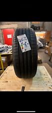 Hankook h1024268 k127 for sale  CARDIFF