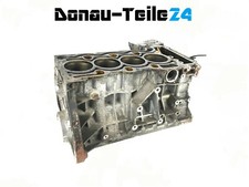 Motortisch tisch motorblock gebraucht kaufen  Osterhofen